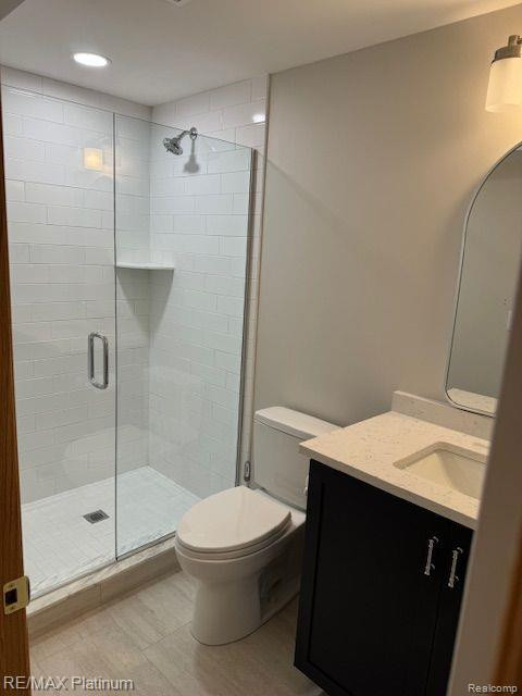 6043 GREEN ASH Drive, Brighton, MI 48116 — Photo 14