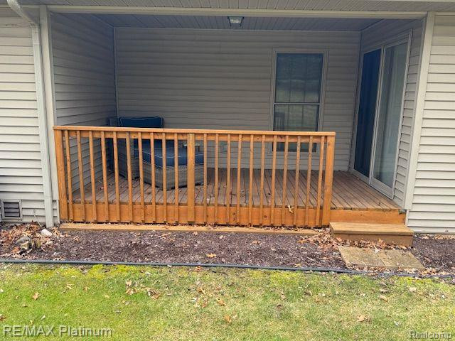 6043 GREEN ASH Drive, Brighton, MI 48116 — Photo 15