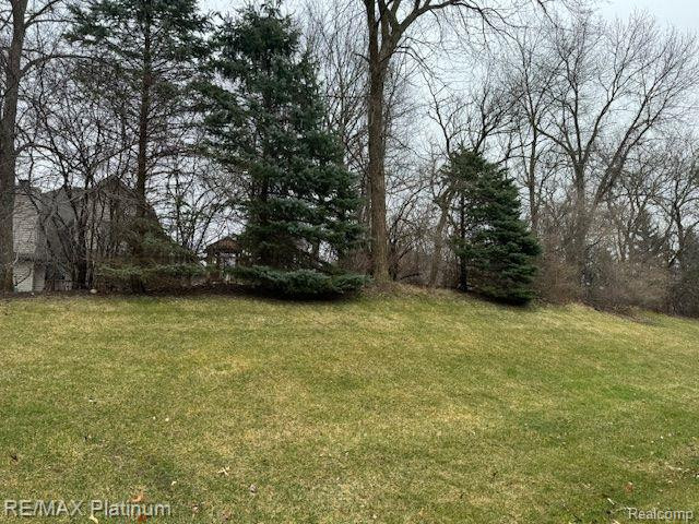 6043 GREEN ASH Drive, Brighton, MI 48116 — Photo 16
