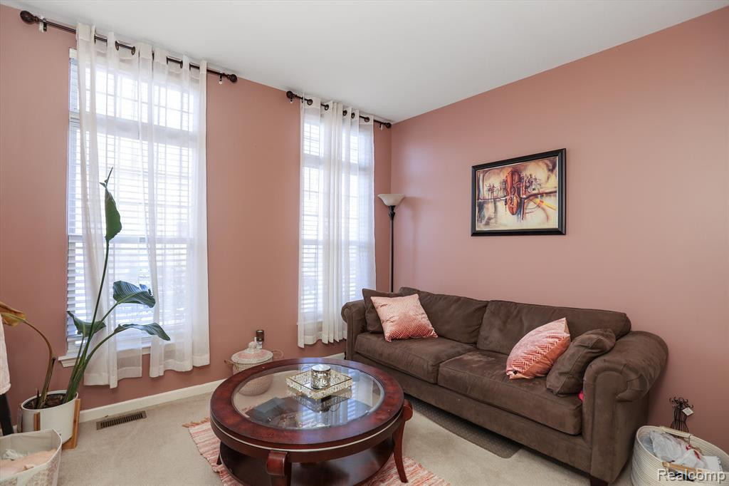 3273 JOHANNA WARE W, 11, Wixom, MI 48393 — Photo 8
