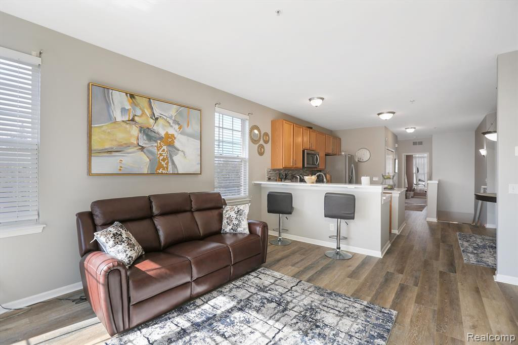 3273 JOHANNA WARE W, 11, Wixom, MI 48393 — Photo 10