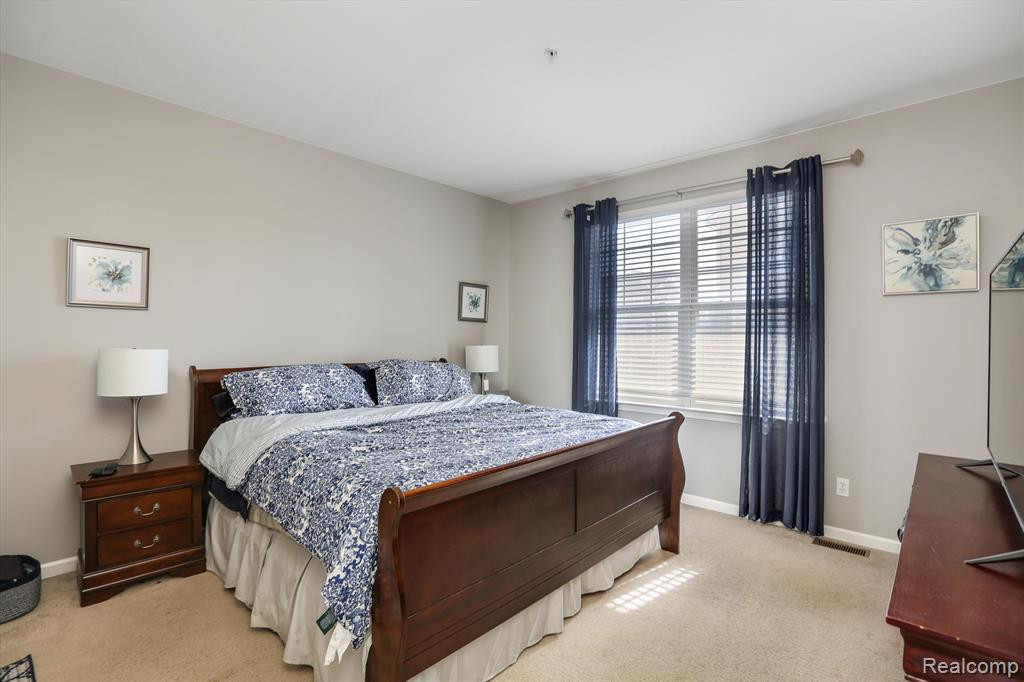 3273 JOHANNA WARE W, 11, Wixom, MI 48393 — Photo 13