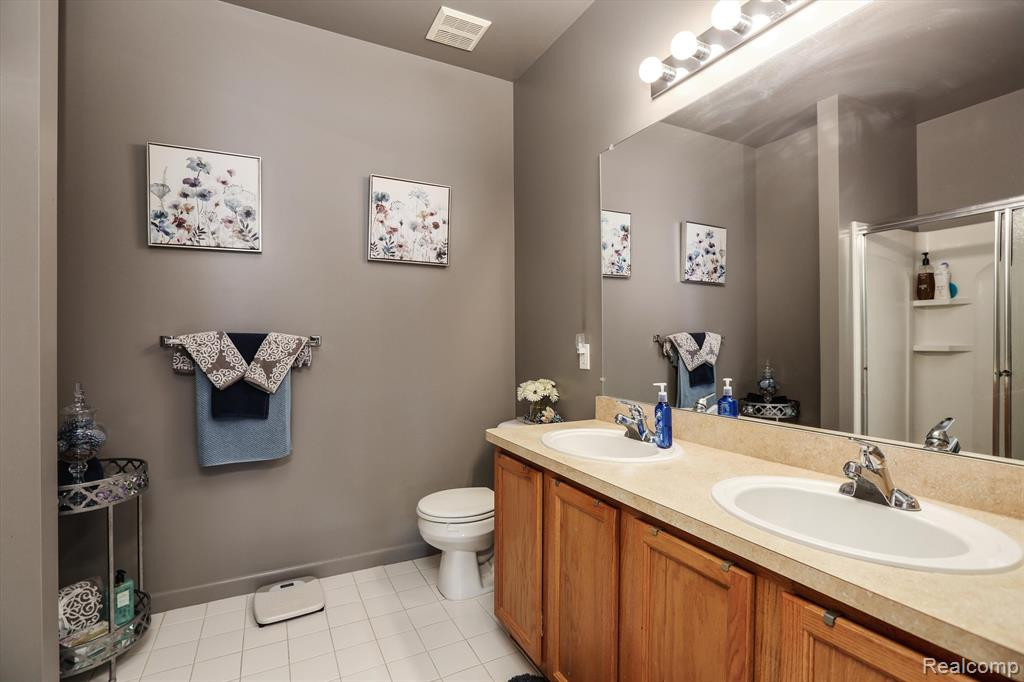 3273 JOHANNA WARE W, 11, Wixom, MI 48393 — Photo 14