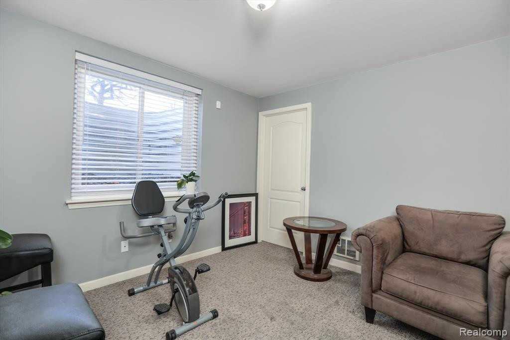 3273 JOHANNA WARE W, 11, Wixom, MI 48393 — Photo 15