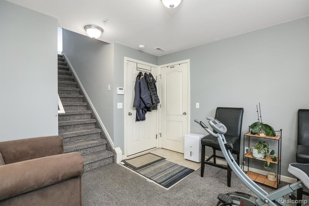 3273 JOHANNA WARE W, 11, Wixom, MI 48393 — Photo 16