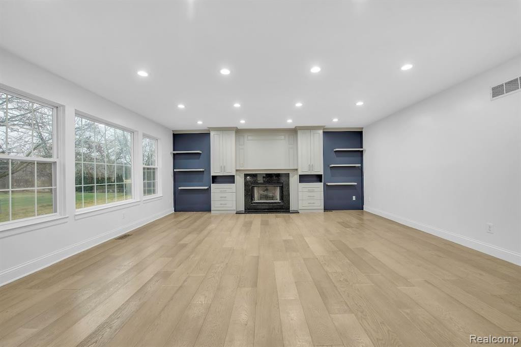 4025 ROLLING MEADOW Lane, Ypsilanti, MI 48197 — Photo 20