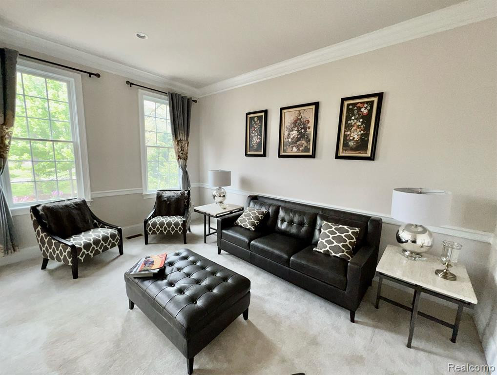2320 HIGHLAND Drive, Ann Arbor, MI 48105 — Photo 7