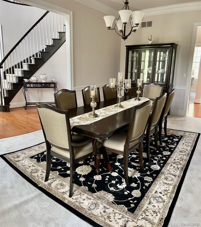 2320 HIGHLAND Drive, Ann Arbor, MI 48105 — Photo 8
