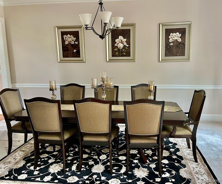 2320 HIGHLAND Drive, Ann Arbor, MI 48105 — Photo 9
