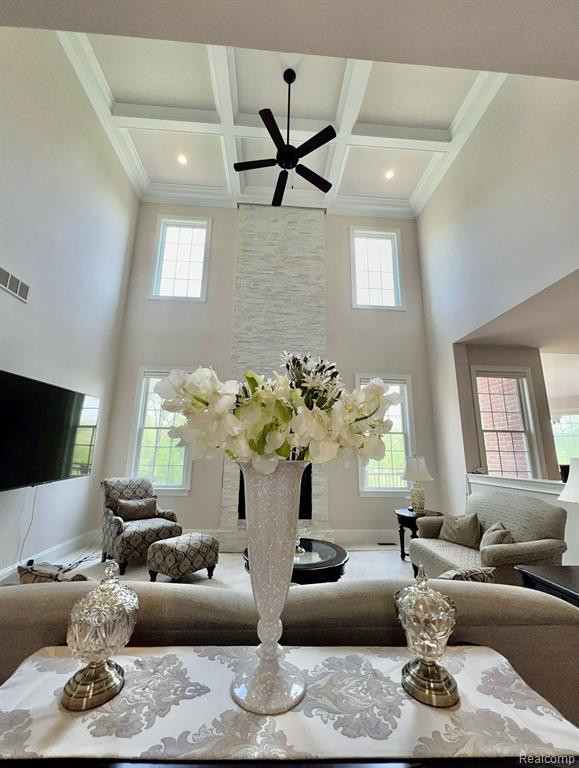 2320 HIGHLAND Drive, Ann Arbor, MI 48105 — Photo 10