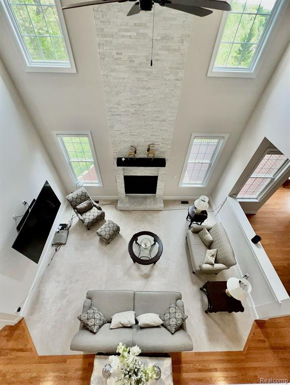 2320 HIGHLAND Drive, Ann Arbor, MI 48105 — Photo 12