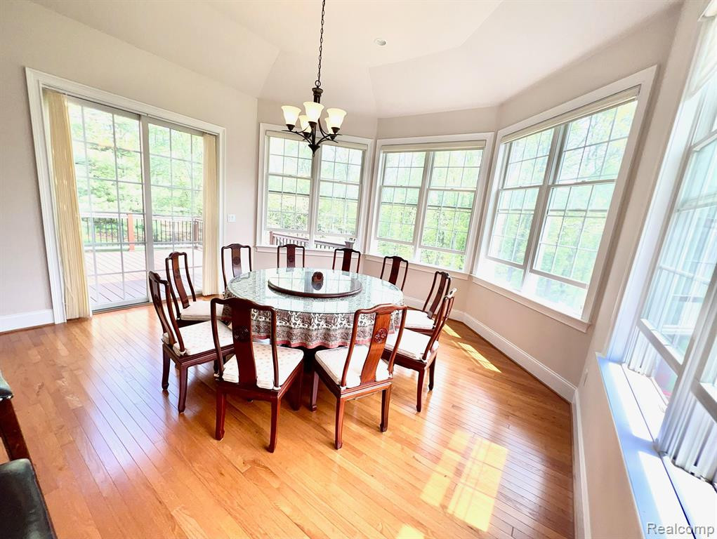 2320 HIGHLAND Drive, Ann Arbor, MI 48105 — Photo 14