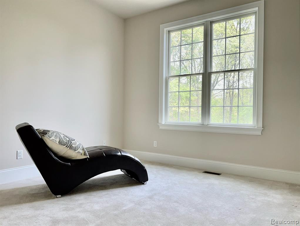 2320 HIGHLAND Drive, Ann Arbor, MI 48105 — Photo 15