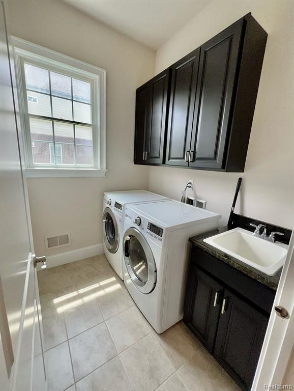 2320 HIGHLAND Drive, Ann Arbor, MI 48105 — Photo 17