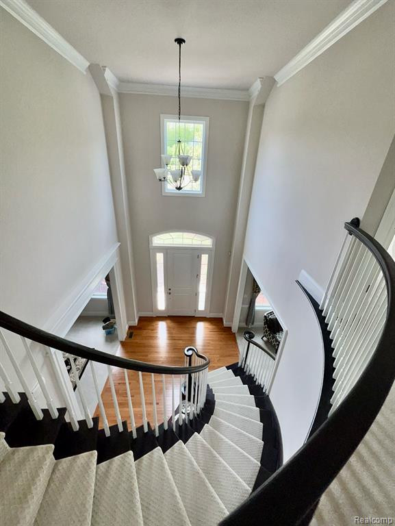 2320 HIGHLAND Drive, Ann Arbor, MI 48105 — Photo 18