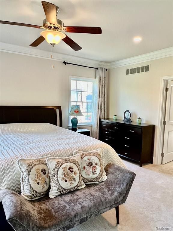 2320 HIGHLAND Drive, Ann Arbor, MI 48105 — Photo 20