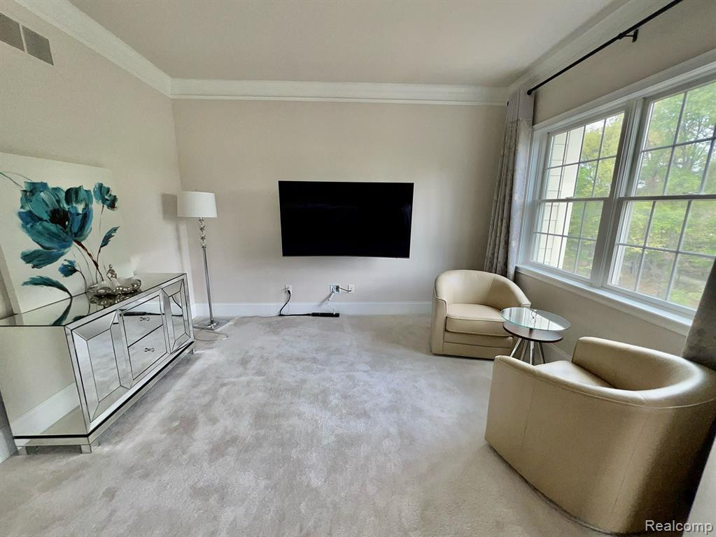 2320 HIGHLAND Drive, Ann Arbor, MI 48105 — Photo 21