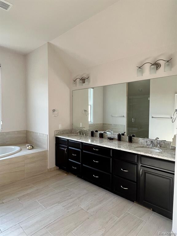 2320 HIGHLAND Drive, Ann Arbor, MI 48105 — Photo 23