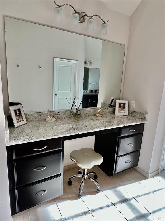 2320 HIGHLAND Drive, Ann Arbor, MI 48105 — Photo 24