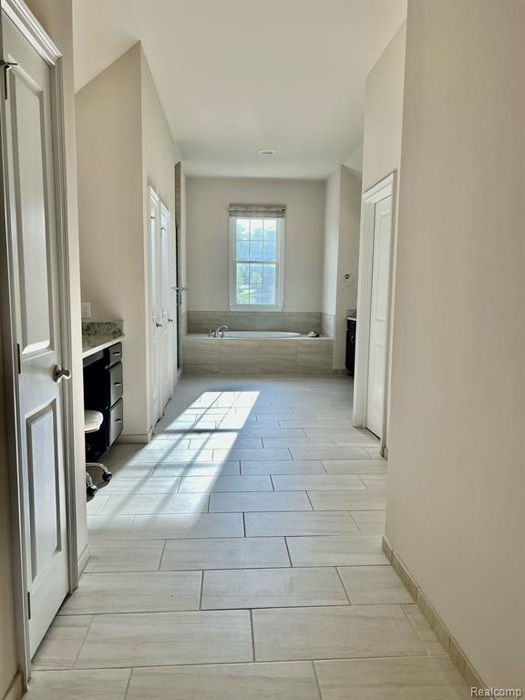 2320 HIGHLAND Drive, Ann Arbor, MI 48105 — Photo 25