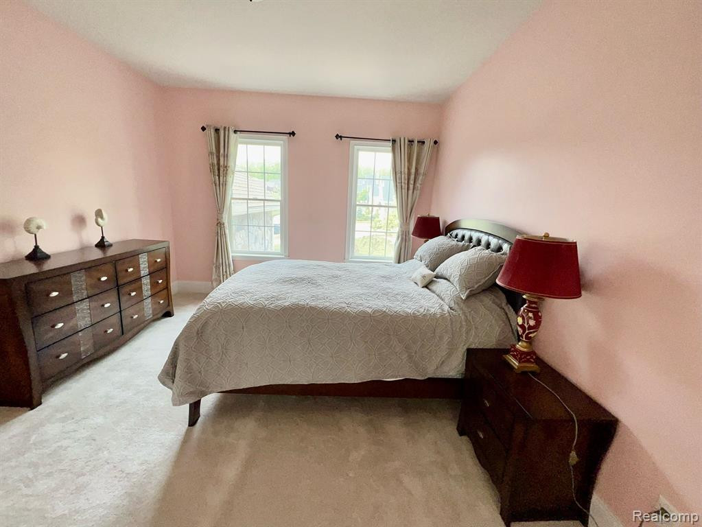 2320 HIGHLAND Drive, Ann Arbor, MI 48105 — Photo 26