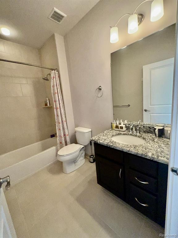 2320 HIGHLAND Drive, Ann Arbor, MI 48105 — Photo 27
