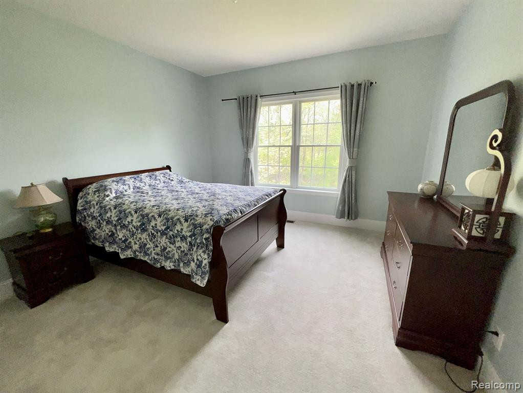 2320 HIGHLAND Drive, Ann Arbor, MI 48105 — Photo 28