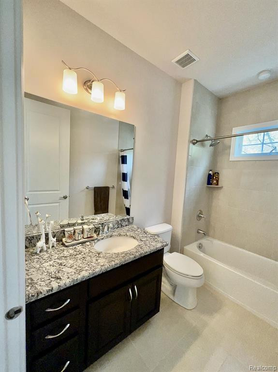 2320 HIGHLAND Drive, Ann Arbor, MI 48105 — Photo 29