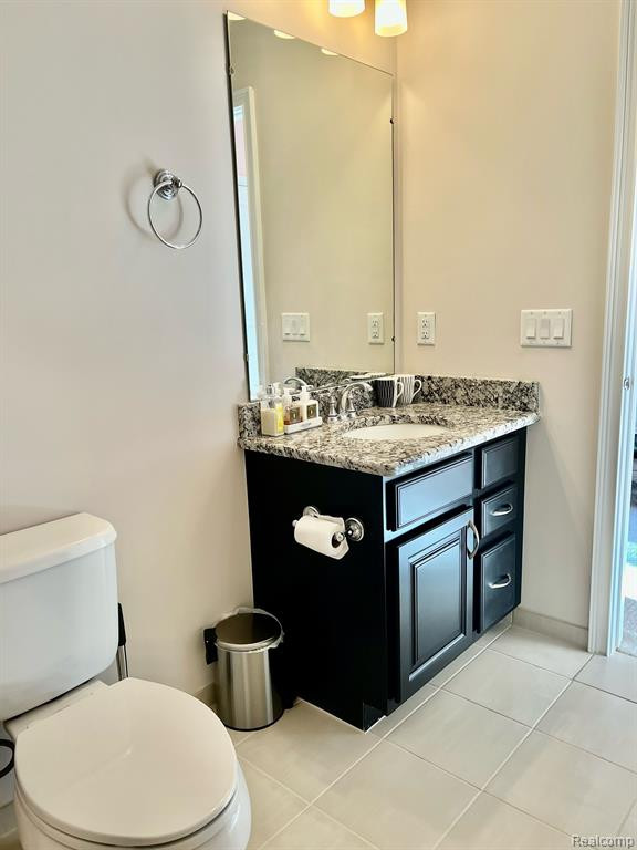 2320 HIGHLAND Drive, Ann Arbor, MI 48105 — Photo 31