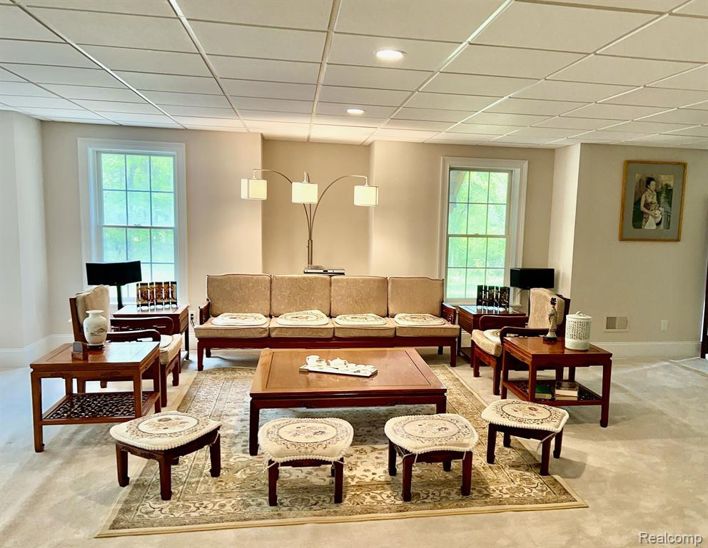 2320 HIGHLAND Drive, Ann Arbor, MI 48105 — Photo 33