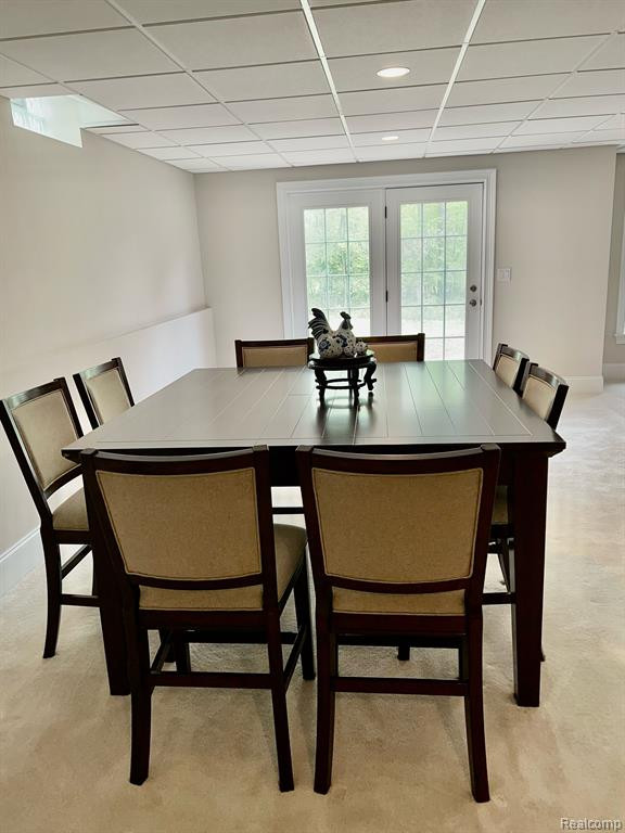 2320 HIGHLAND Drive, Ann Arbor, MI 48105 — Photo 34