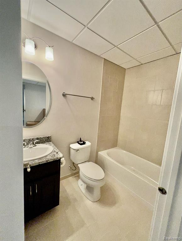 2320 HIGHLAND Drive, Ann Arbor, MI 48105 — Photo 35