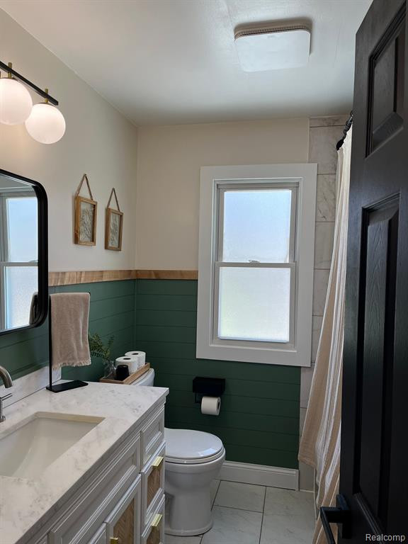 45847 CUMBERLAND Street, Utica, MI 48317 — Photo 14