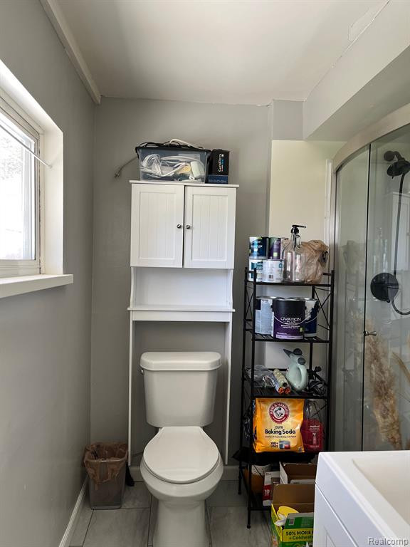 45847 CUMBERLAND Street, Utica, MI 48317 — Photo 15