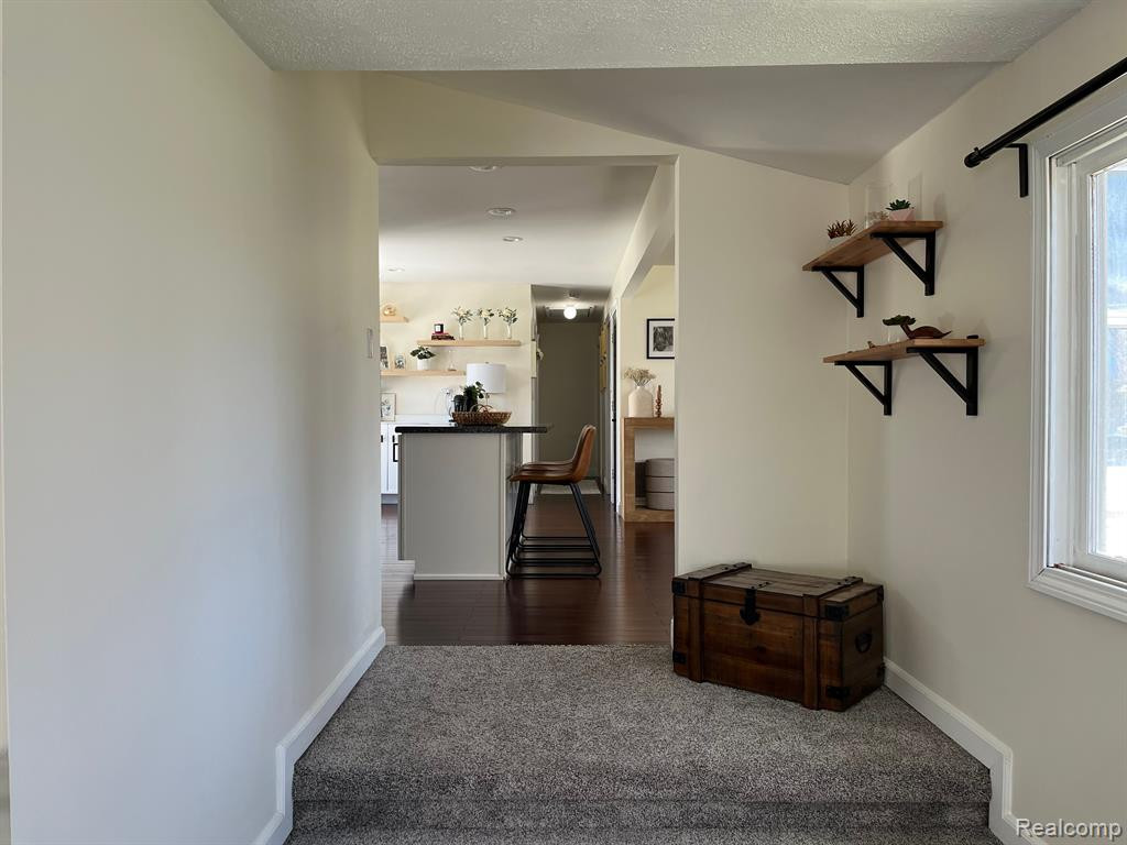 45847 CUMBERLAND Street, Utica, MI 48317 — Photo 20