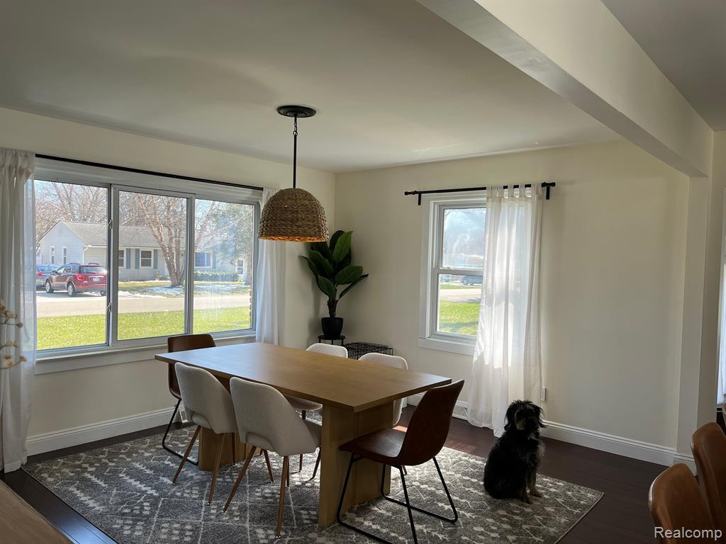 45847 CUMBERLAND Street, Utica, MI 48317 — Photo 23