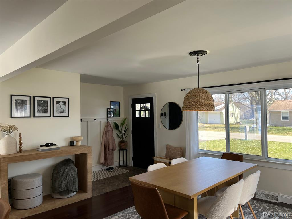 45847 CUMBERLAND Street, Utica, MI 48317 — Photo 24