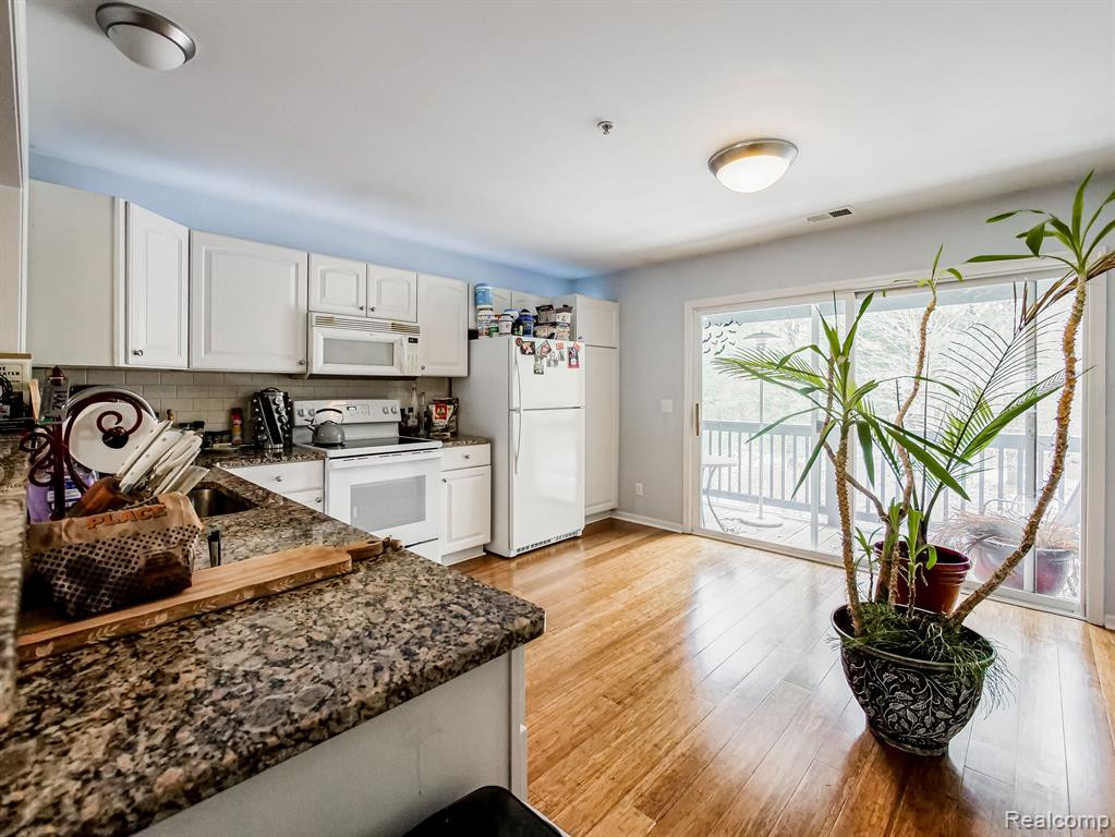 28523 CARLTON WAY Drive, Novi, MI 48377 — Photo 6