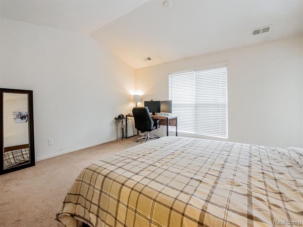28523 CARLTON WAY Drive, Novi, MI 48377 — Photo 10