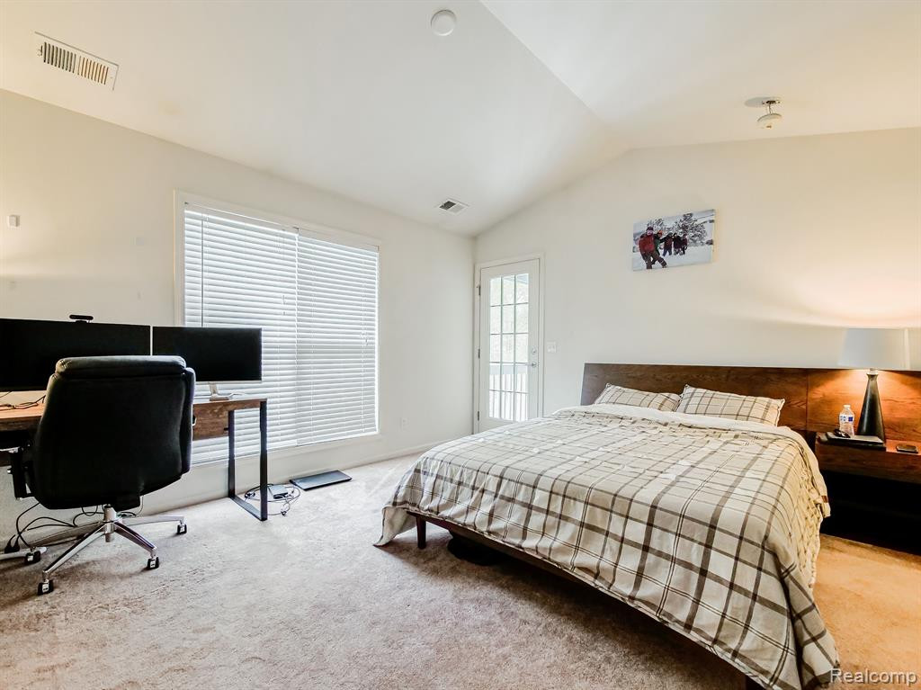 28523 CARLTON WAY Drive, Novi, MI 48377 — Photo 11