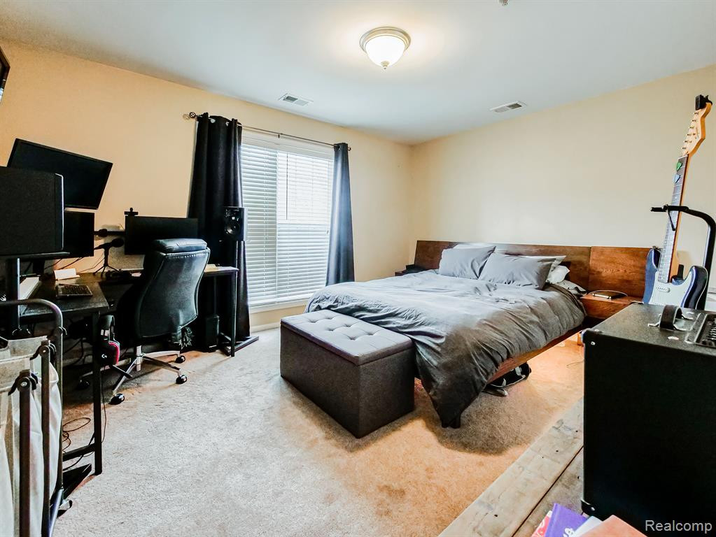 28523 CARLTON WAY Drive, Novi, MI 48377 — Photo 14