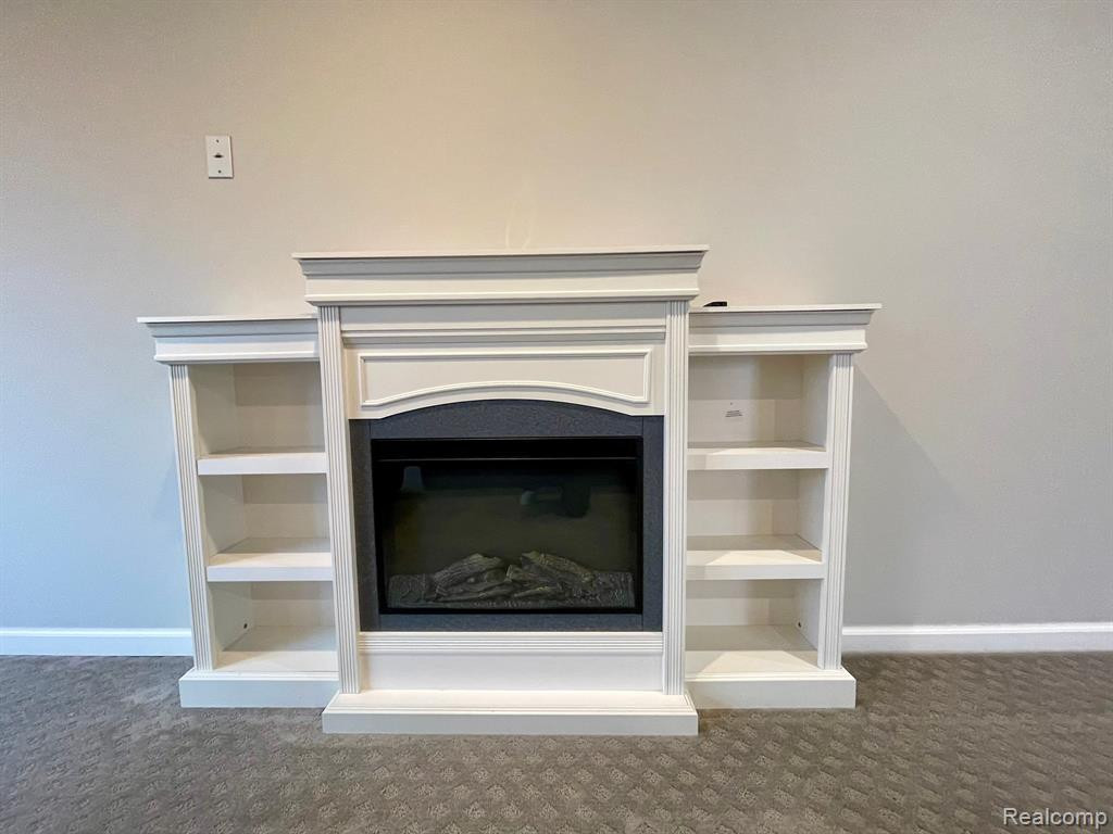 27653 W ECHO Valley, 211, Farmington Hills, MI 48334 — Photo 10