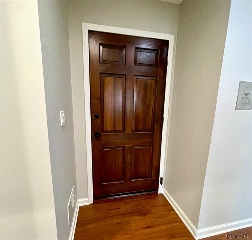27653 W ECHO Valley, 211, Farmington Hills, MI 48334 — Photo 15