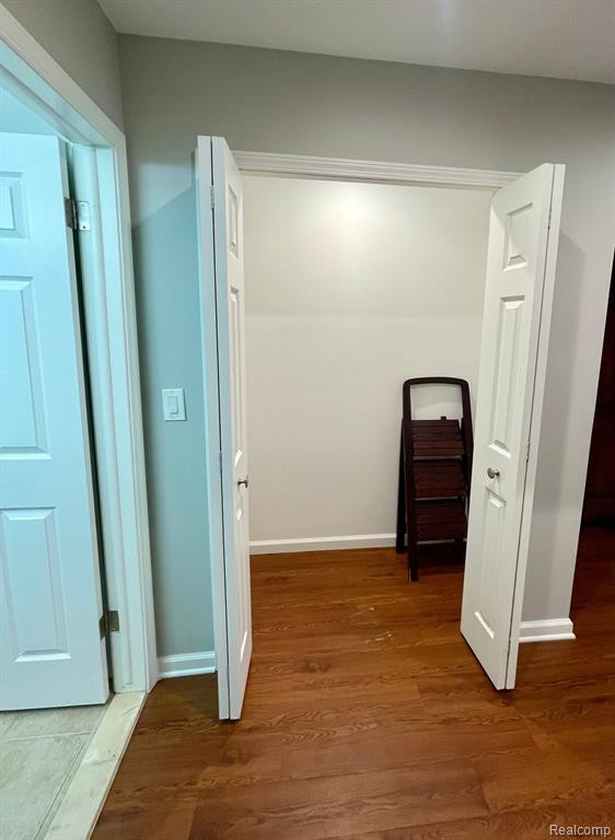 27653 W ECHO Valley, 211, Farmington Hills, MI 48334 — Photo 16
