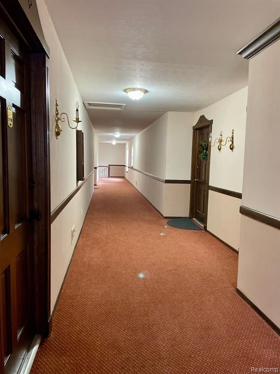 27653 W ECHO Valley, 211, Farmington Hills, MI 48334 — Photo 22