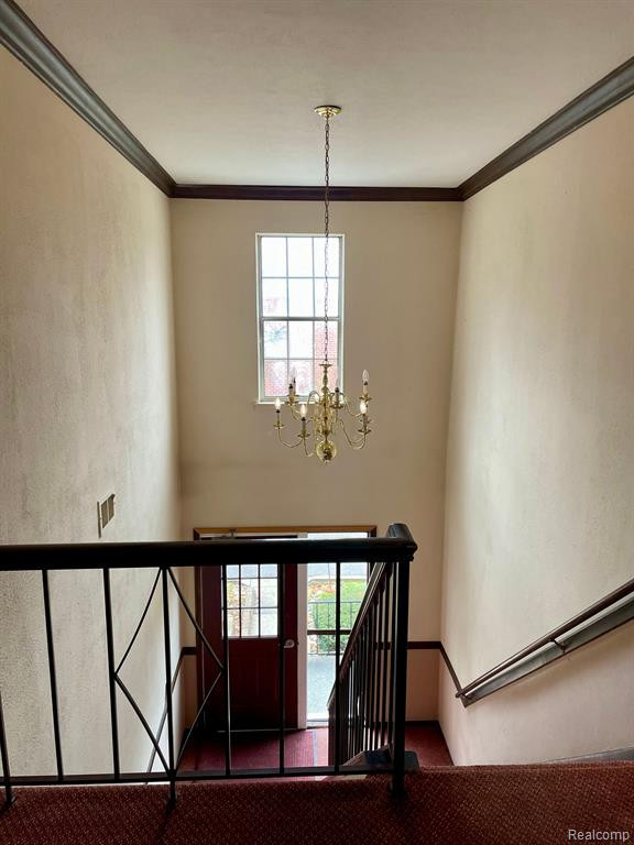 27653 W ECHO Valley, 211, Farmington Hills, MI 48334 — Photo 23