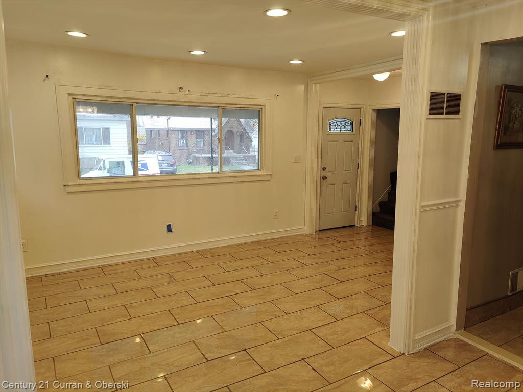 6211 MEAD Street, Dearborn, MI 48126 — Photo 3