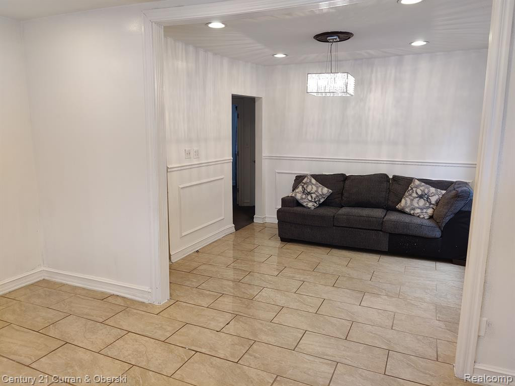6211 MEAD Street, Dearborn, MI 48126 — Photo 5