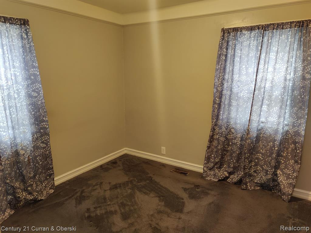 6211 MEAD Street, Dearborn, MI 48126 — Photo 7