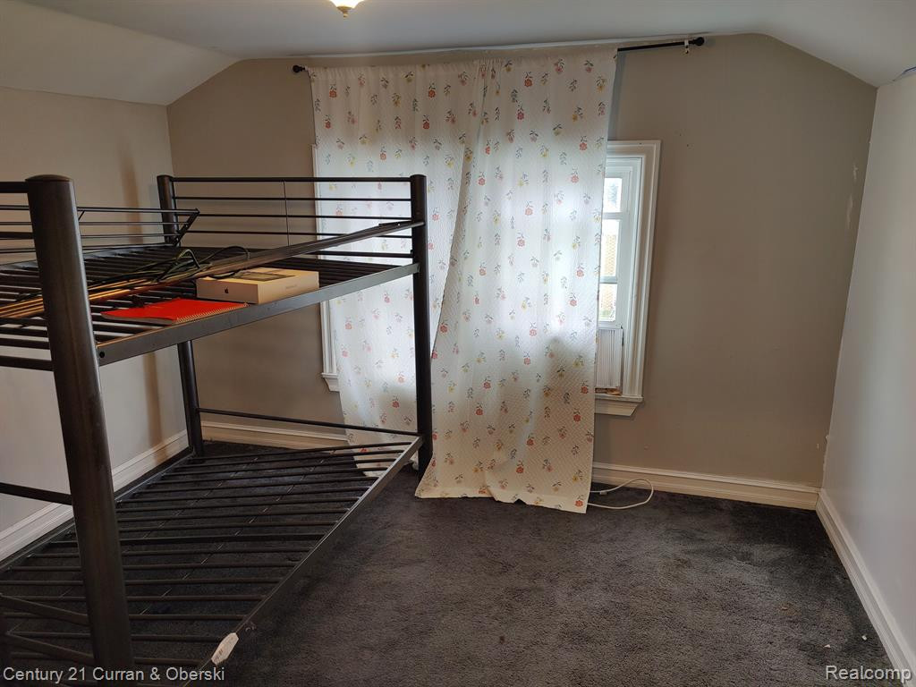 6211 MEAD Street, Dearborn, MI 48126 — Photo 10